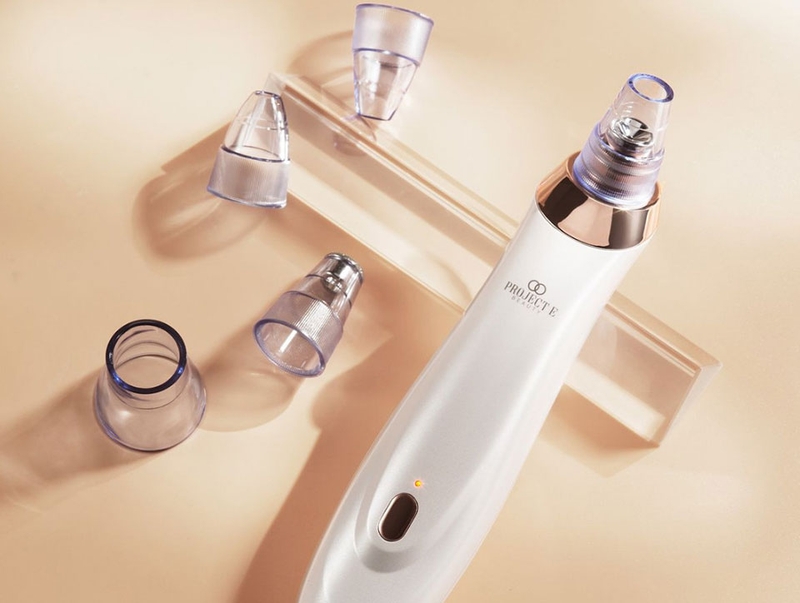 Máy hút mụn có tốt không - 03