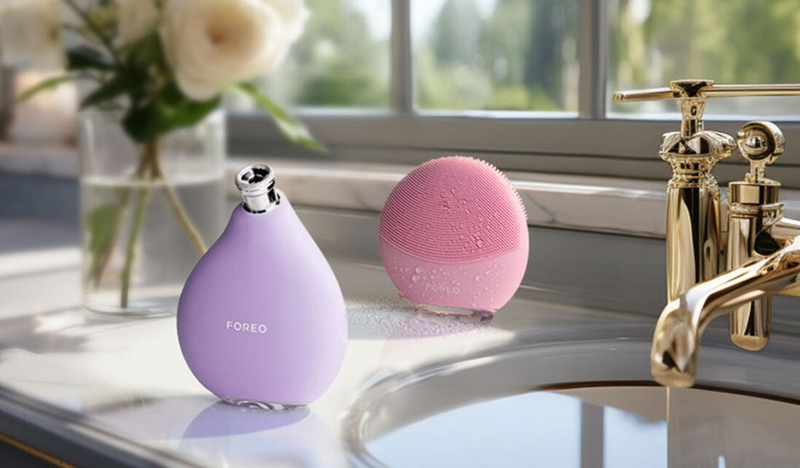 Máy hút mụn có tốt không - 01