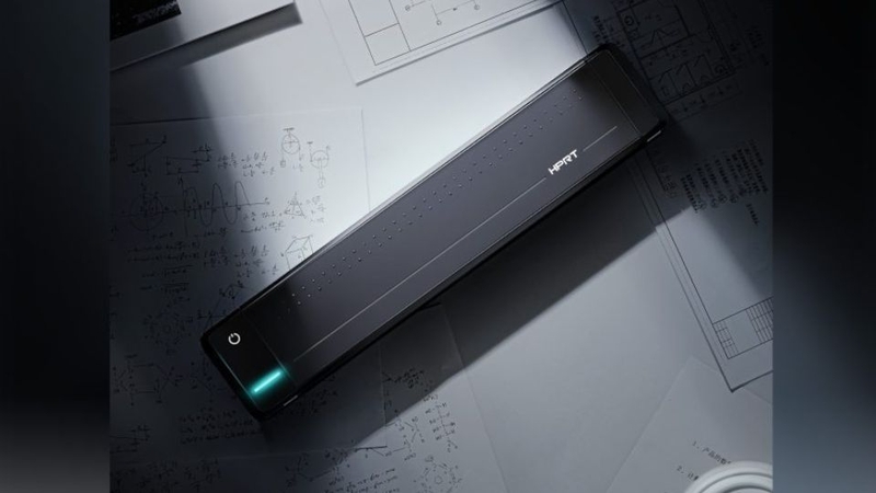 may-in-a4-mini-6.jpg