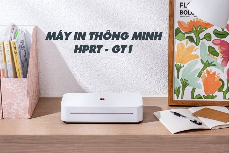 may-in-a4-mini-hprt-gt1-1.jpg