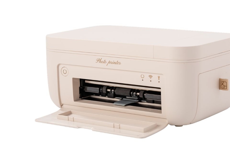 may-in-anh-hanin-cp4100-2.jpg