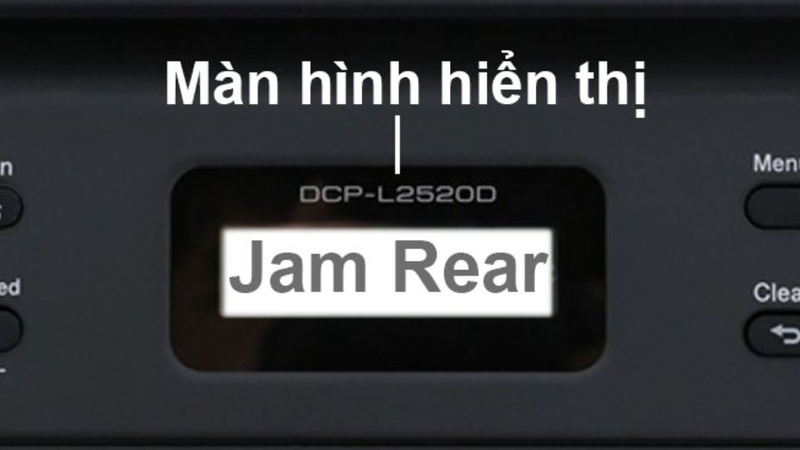 máy in báo lỗi Jam Rear 1