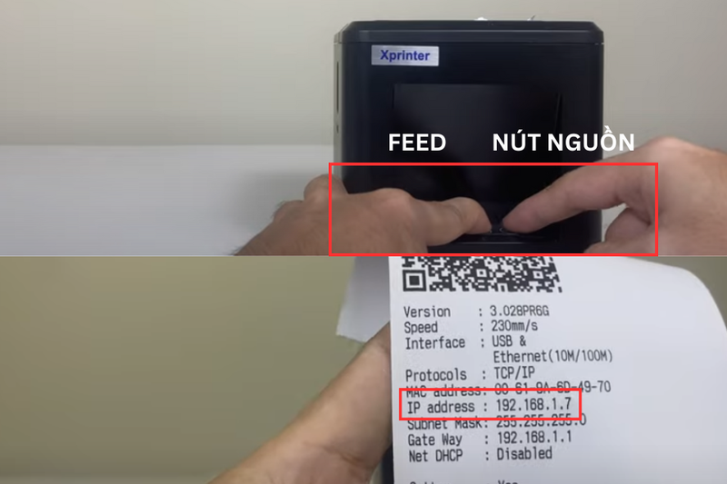 máy in bill kết nối điện thoại (1)