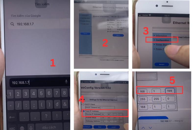 máy in bill kết nối điện thoại (2)