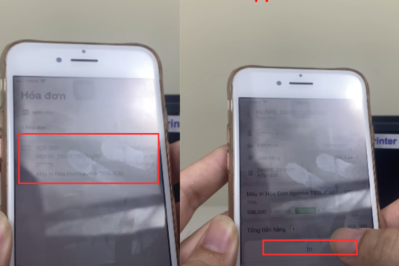 máy in bill kết nối điện thoại (5)