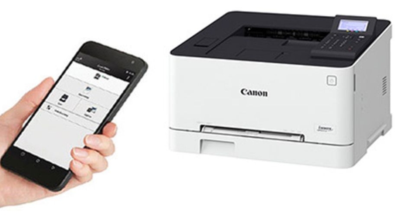 may in canon 2 mat wifi lbp 236dw