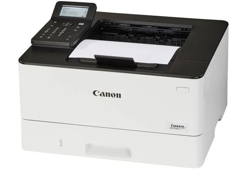 may in canon 2 mat wifi lbp 233dw