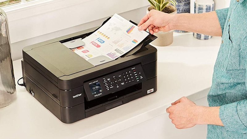 Máy in cho sinh viên có cần thiết không 1