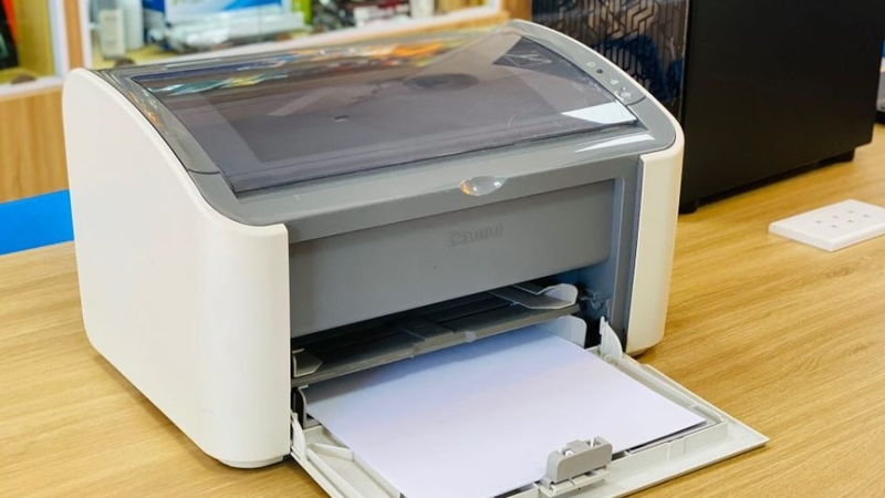 Đảm bảo nguồn gốc uy tín