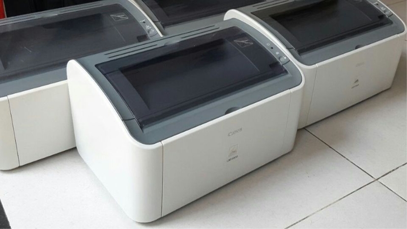Nhiều sản phẩm đa dạng