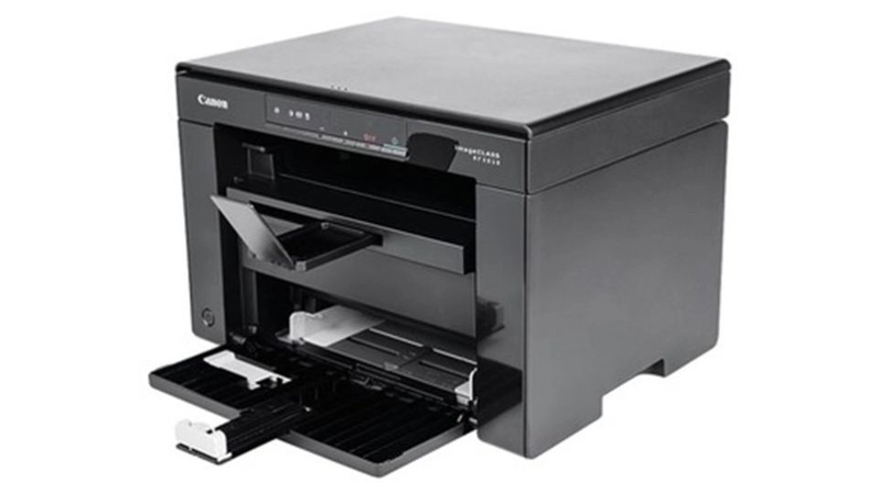 Tích hợp công nghệ kết nối hiện đại