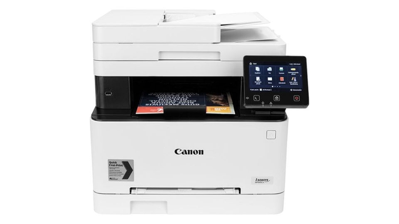 Tiết kiệm chi phí và không gian