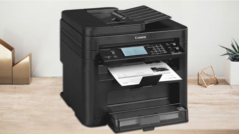 Phù hợp với nhu cầu đa dạng