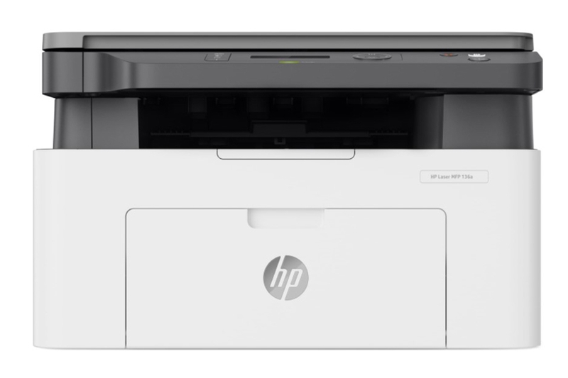 may-in-da-nang-hp-laser-mfp-136a0-1.jpg