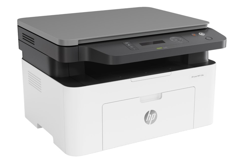 may-in-da-nang-hp-laser-mfp-136a0-2.jpg