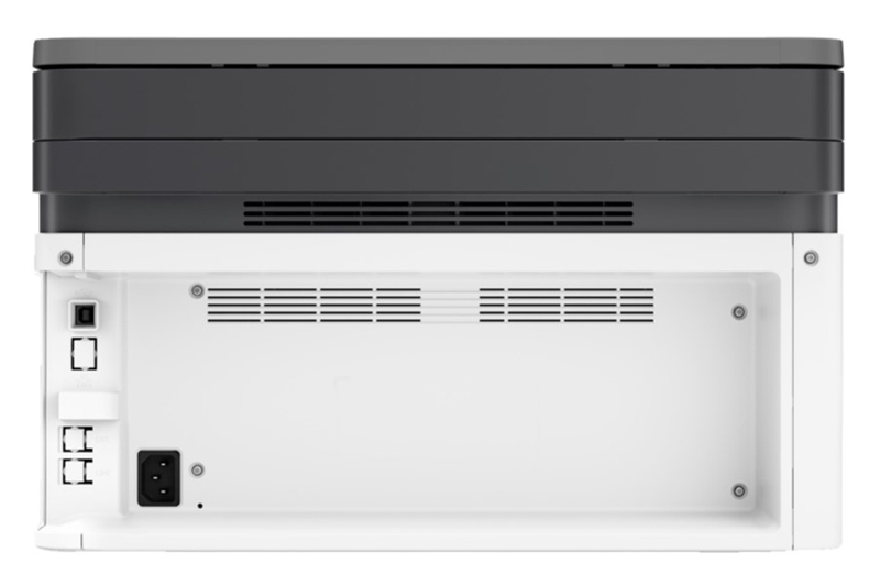 may-in-da-nang-hp-laser-mfp-136a0-5.jpg