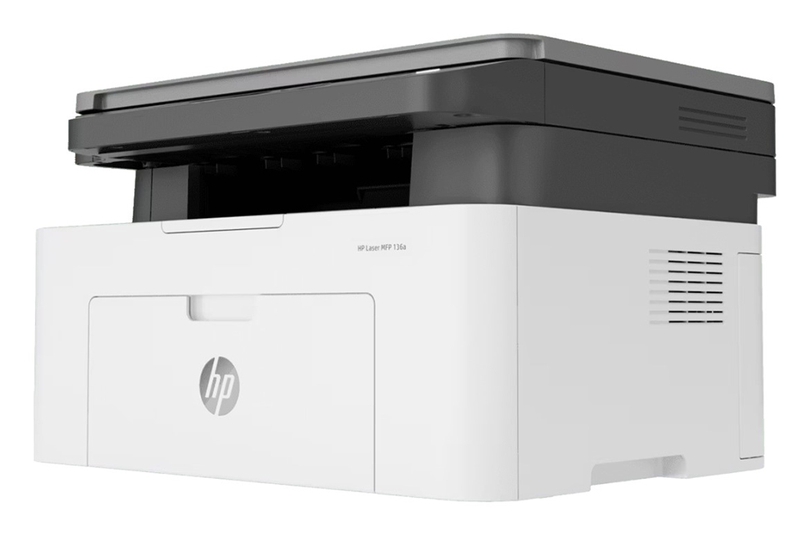 may-in-da-nang-hp-laser-mfp-136a0-6.jpg