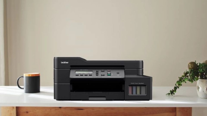 Brother DCP-T720DW