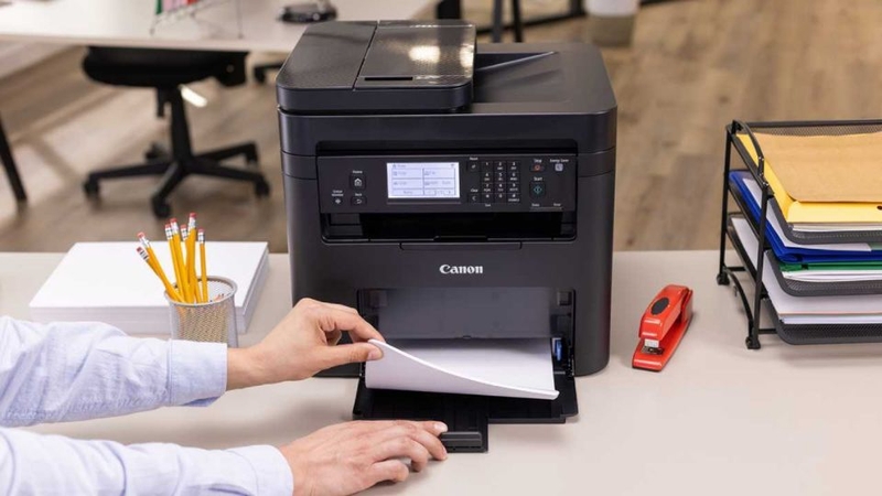 Canon imageCLASS MF275dw