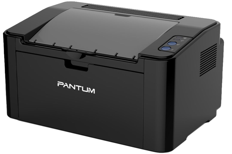 Máy in Pantum