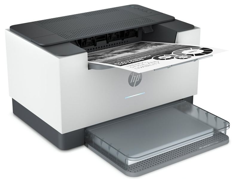 Máy in HP LaserJet