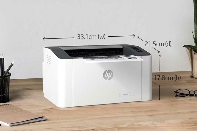 may-in-hp-laser-108a-printer-4zb79a-2.jpg