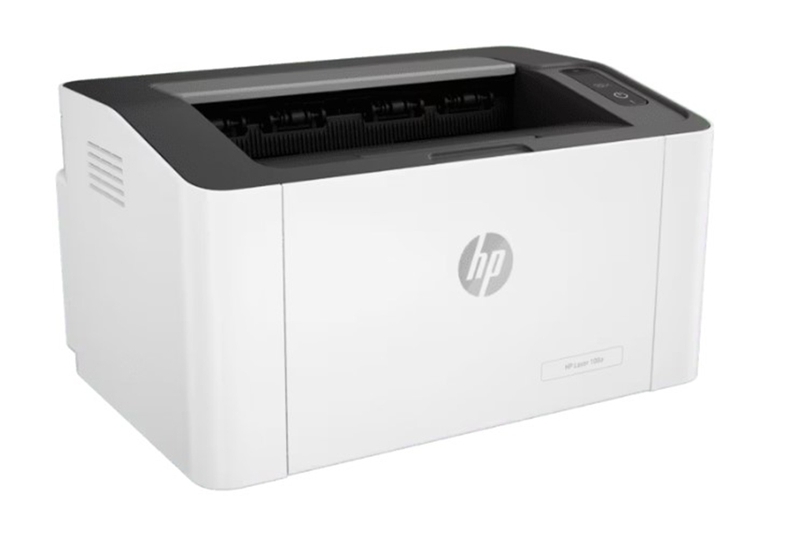 may-in-hp-laser-108a-printer-4zb79a-5.jpg