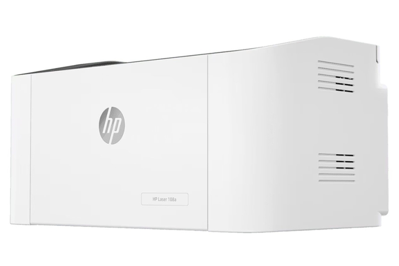 may-in-hp-laser-108a-printer-4zb79a-8.jpg