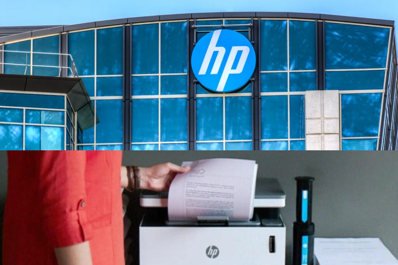 máy in hp tốt nhất (1)