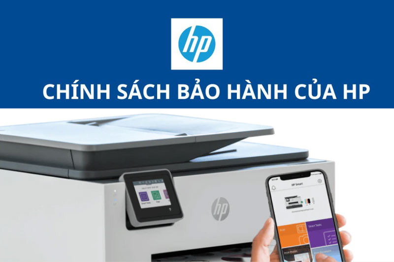 máy in hp tốt nhất (3)