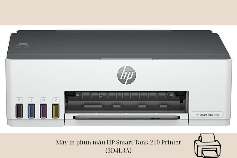 máy in hp tốt nhất (4)