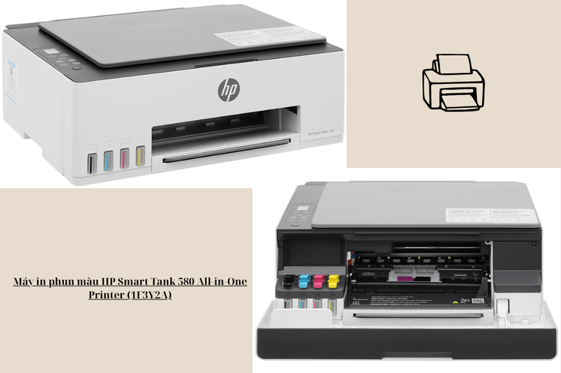 máy in hp tốt nhất (5)