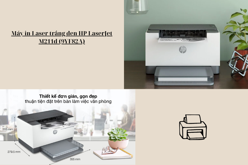 máy in hp tốt nhất (6)