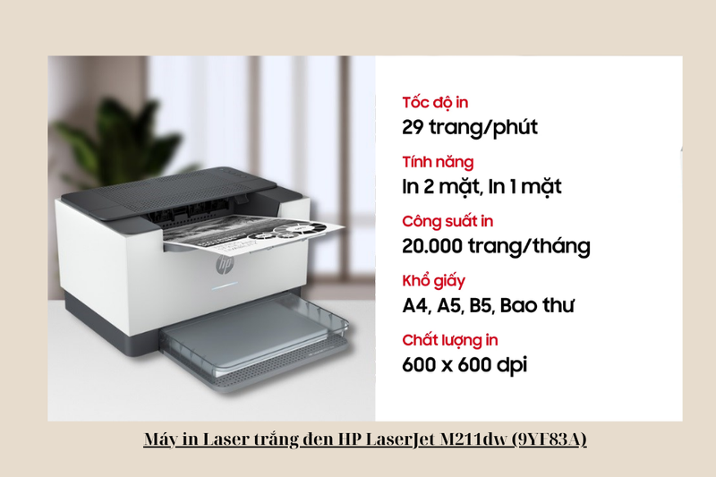 máy in hp tốt nhất (7)