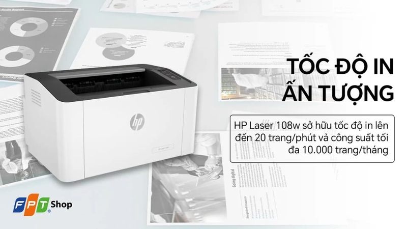 Máy in laser HP loại nào tốt? 3
