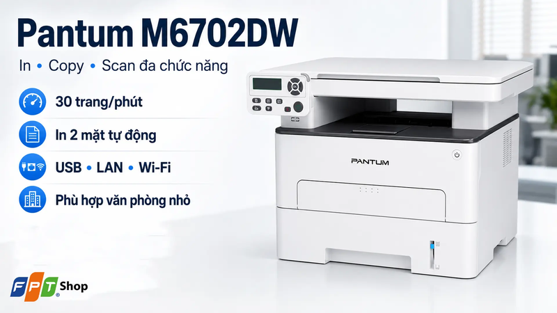 máy in laser đen trắng 5