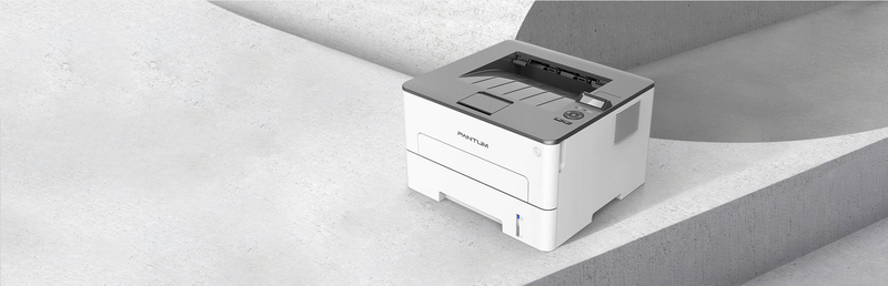 Máy in đa năng