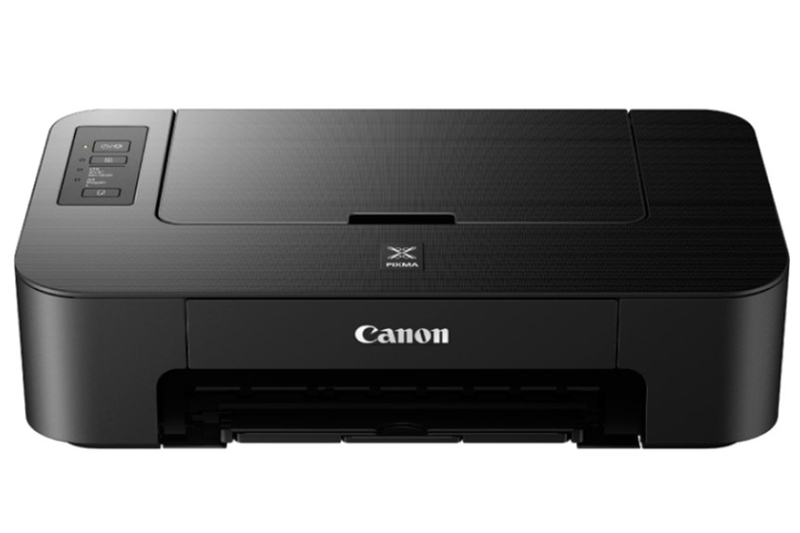 may-in-phun-don-nang-mau-canon-ts207-1.jpg