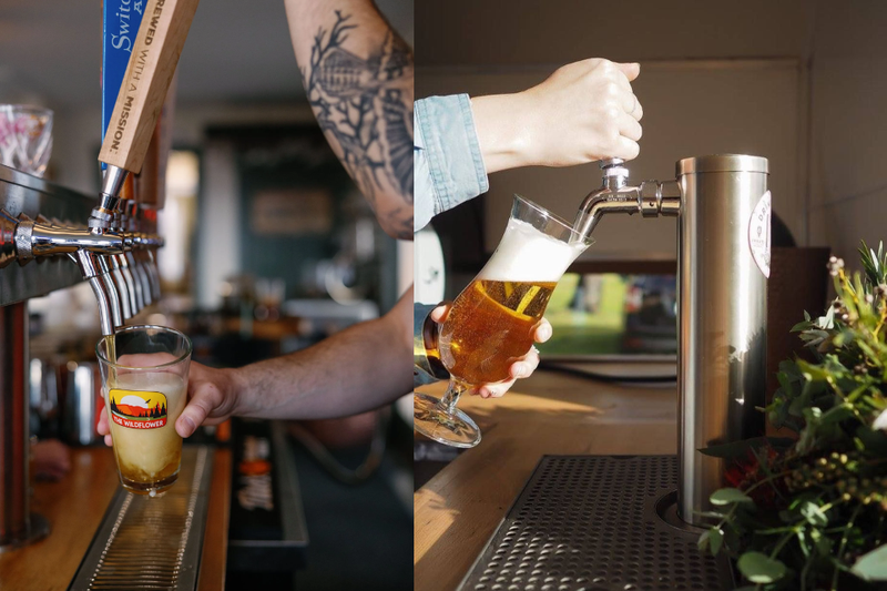 m&aacute;y l&agrave;m bia tươi tốt nhất 2026 (1)