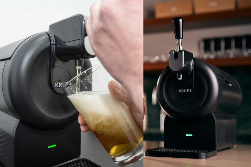 m&aacute;y l&agrave;m bia tươi tốt nhất 2026 (2)