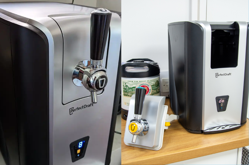 m&aacute;y l&agrave;m bia tươi tốt nhất 2026 (3)