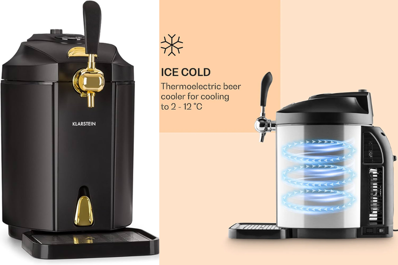 m&aacute;y l&agrave;m bia tươi tốt nhất 2026 (4)