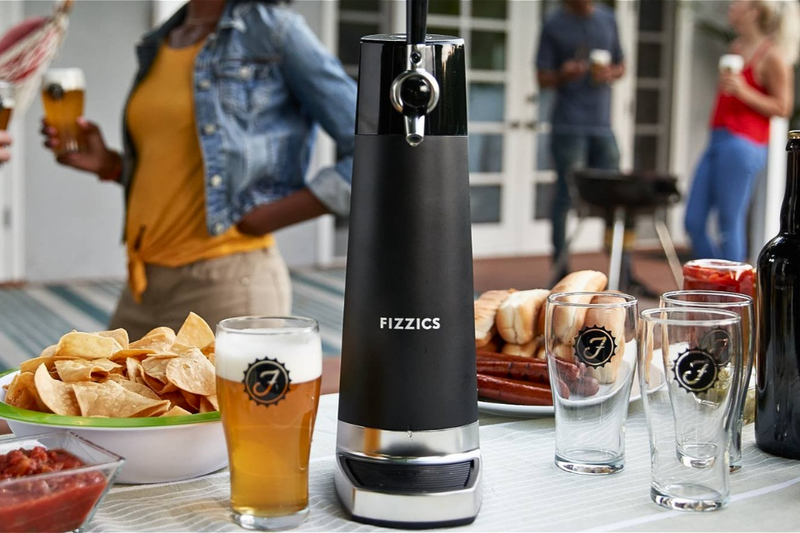 m&aacute;y l&agrave;m bia tươi tốt nhất 2026 (5)