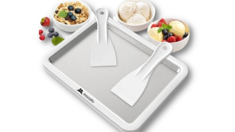 m&aacute;y l&agrave;m kem cuộn 1