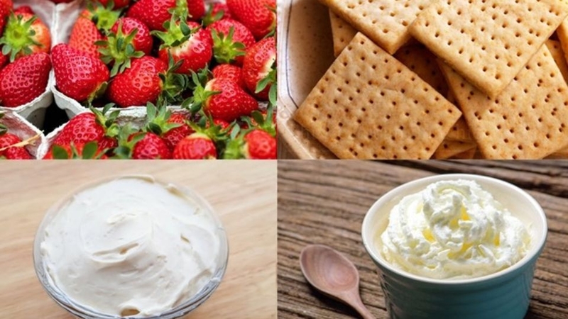 m&aacute;y l&agrave;m kem cuộn 5