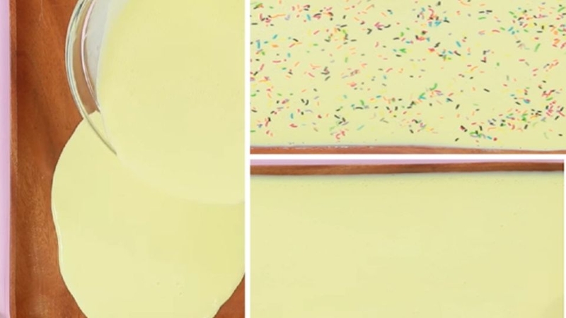 m&aacute;y l&agrave;m kem cuộn 6