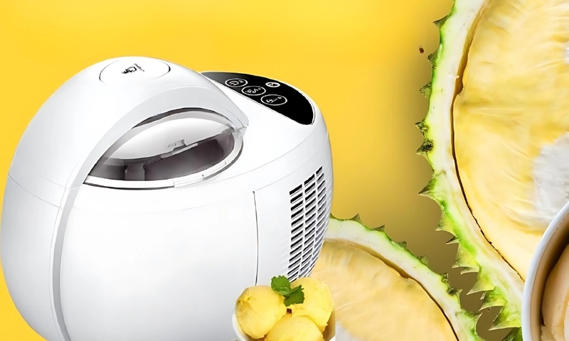 may lam kem gia dinh co uu diem gi