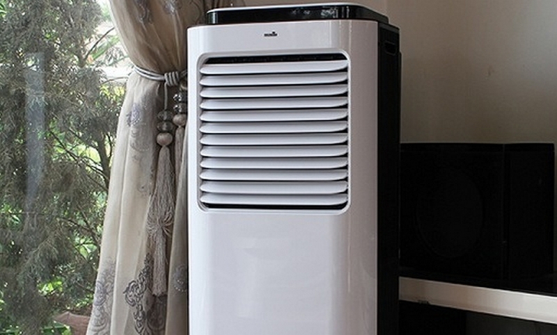 Máy làm mát không khí có tốt không ảnh 4