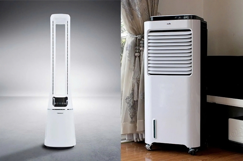 Máy làm mát không khí có tốt không ảnh 5