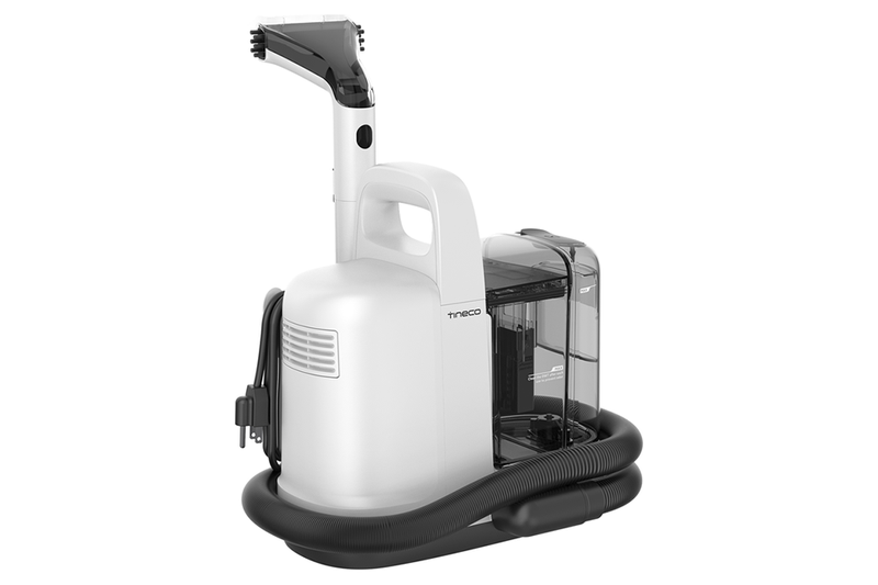Máy làm sạch thảm Tineco iCarpet Spot SC051200ID (hình 7)